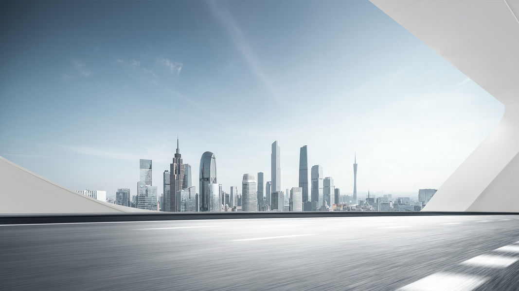 Chiny Hangzhou Jingyao Bearing Co., Ltd. profil firmy