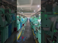 6218/218 łożysk kulkowy o niskim tarciu z głębokim rowu 90*160*30 mm