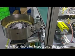 Źródło: MF148 MF148-2Z MF148-ZZ MF148ZZ