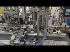 Wysokiej jakości łożyska kulkowe 674 ZZ łożyska kulkowe