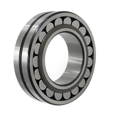 Low Noise Self Aligning Roller Bearing 60x130x46 Bearing 22312C/W33(53612Y)