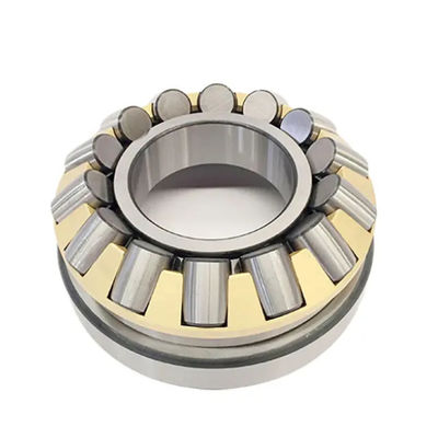 292/800 90392/800 Thrust Roller Bearing 800*1060*155mm For Agricultural Machinery