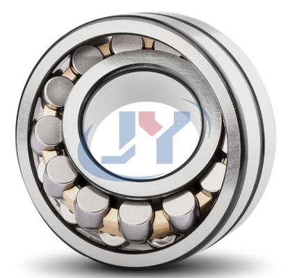 Low Noise Self Aligning Roller Bearing 60x130x46 Bearing 22312C/W33(53612Y)