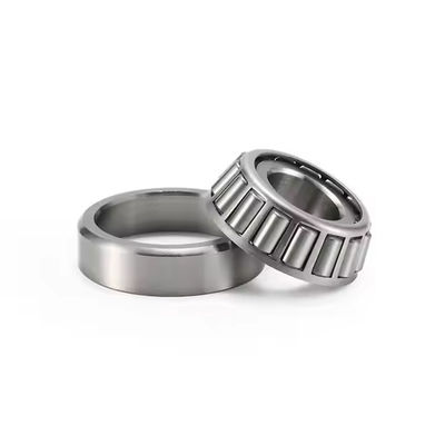 381052X2 Original Brand Chrome Steel Tapered Roller Bearing Self Aligning
